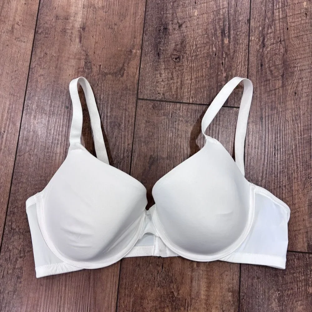 Auden euc women